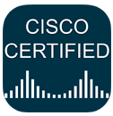 Cisco Certified