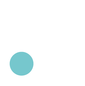 Ichnobyte Logo