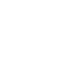 Implementazione software