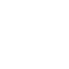 Tech-IT Security