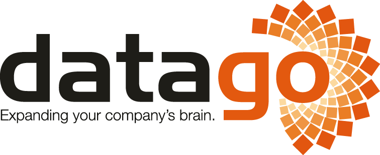 Datago